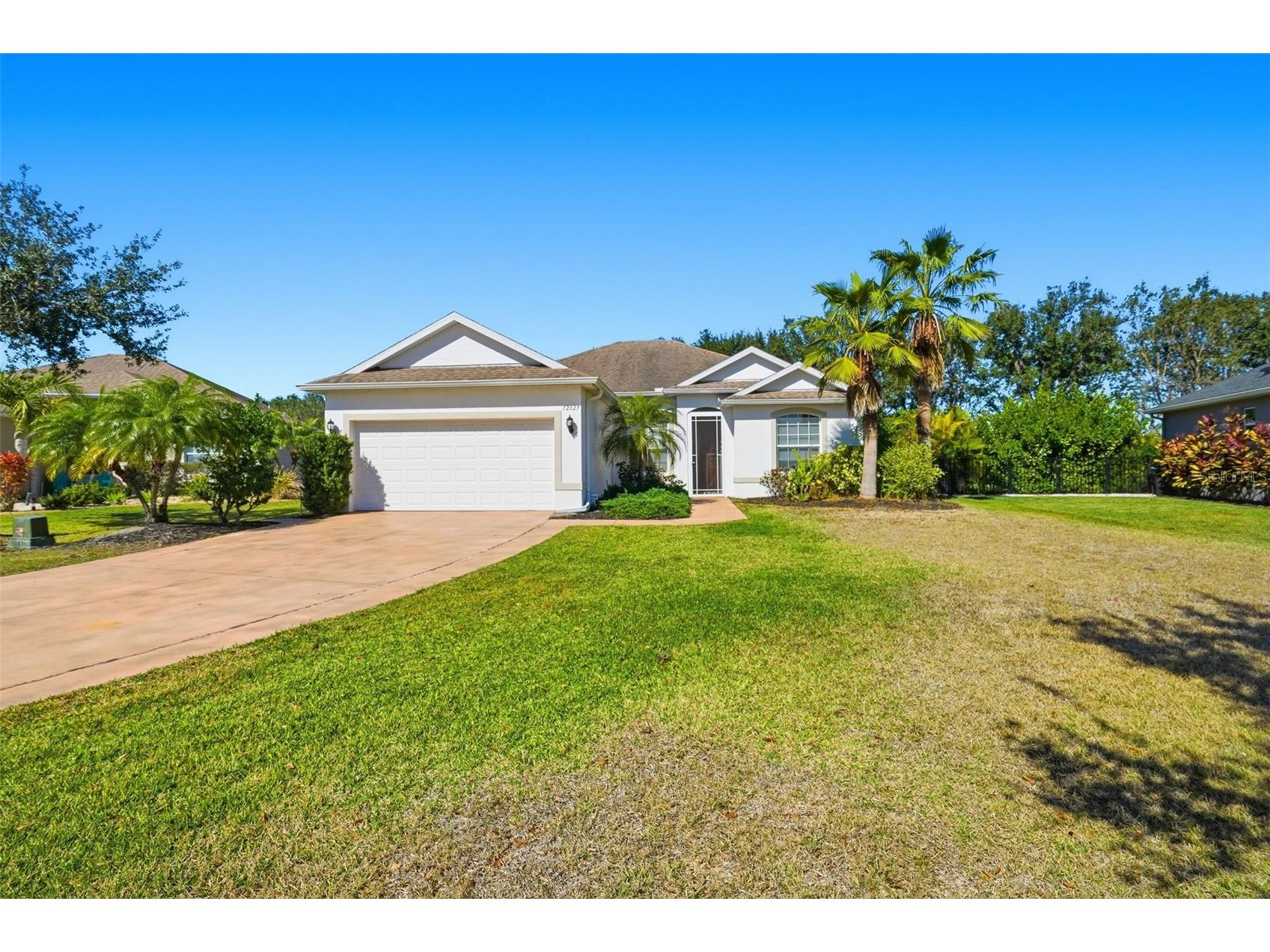 12823 24th Street Circle E Parrish FL 34219 O6378318 image1