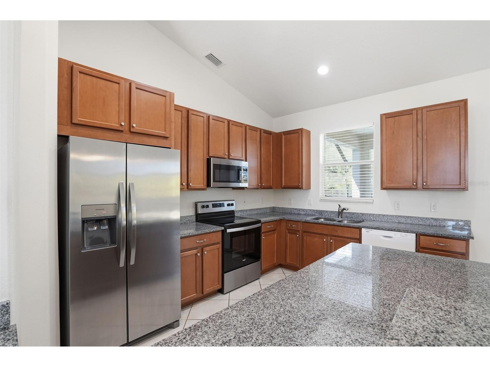 12823 24th Street Circle E Parrish FL 34219 O6378318 image10