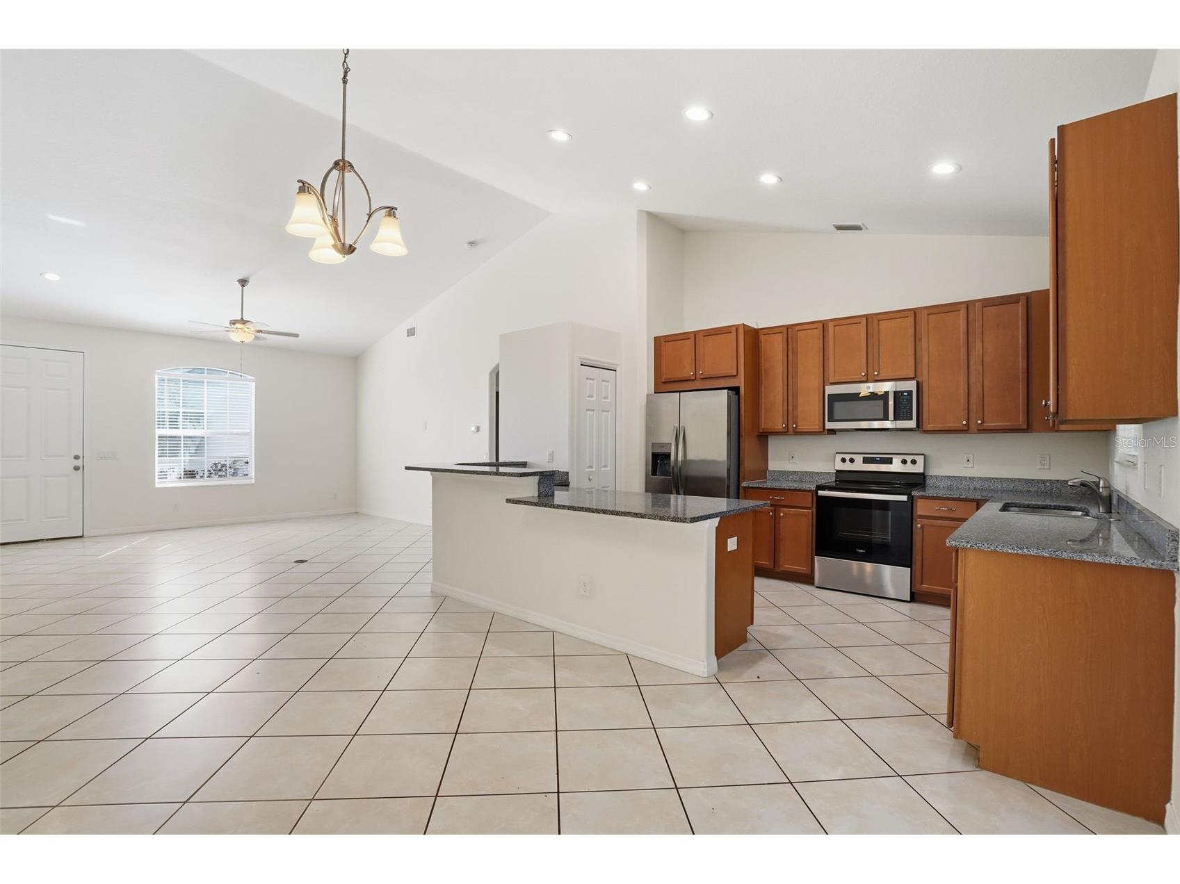 12823 24th Street Circle E Parrish FL 34219 O6378318 image11