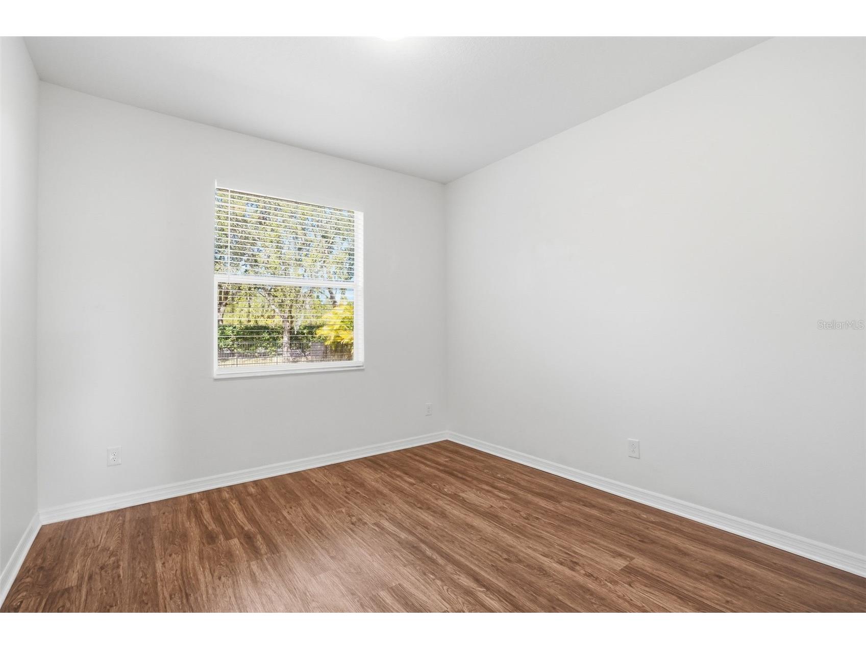 12823 24th Street Circle E Parrish FL 34219 O6378318 image12