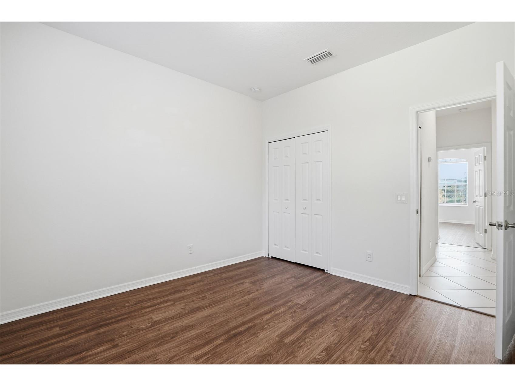 12823 24th Street Circle E Parrish FL 34219 O6378318 image13
