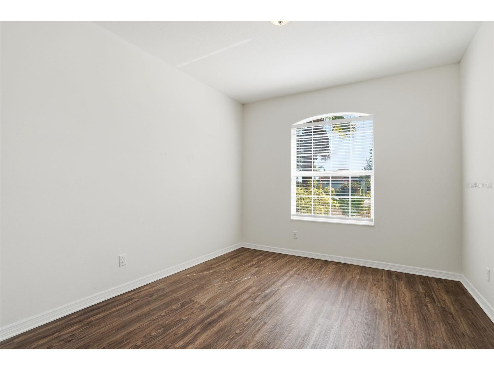 12823 24th Street Circle E Parrish FL 34219 O6378318 image14