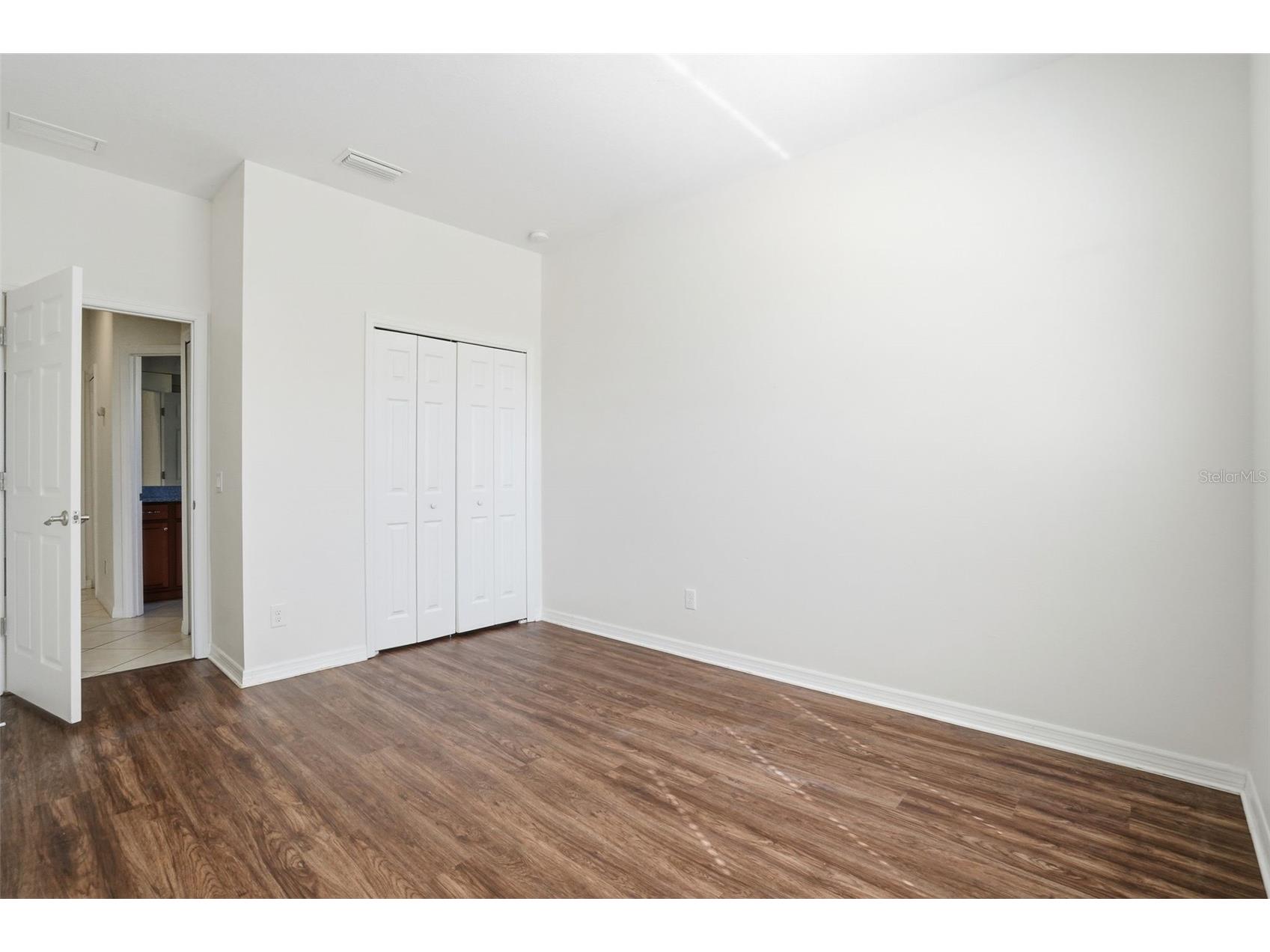 12823 24th Street Circle E Parrish FL 34219 O6378318 image15