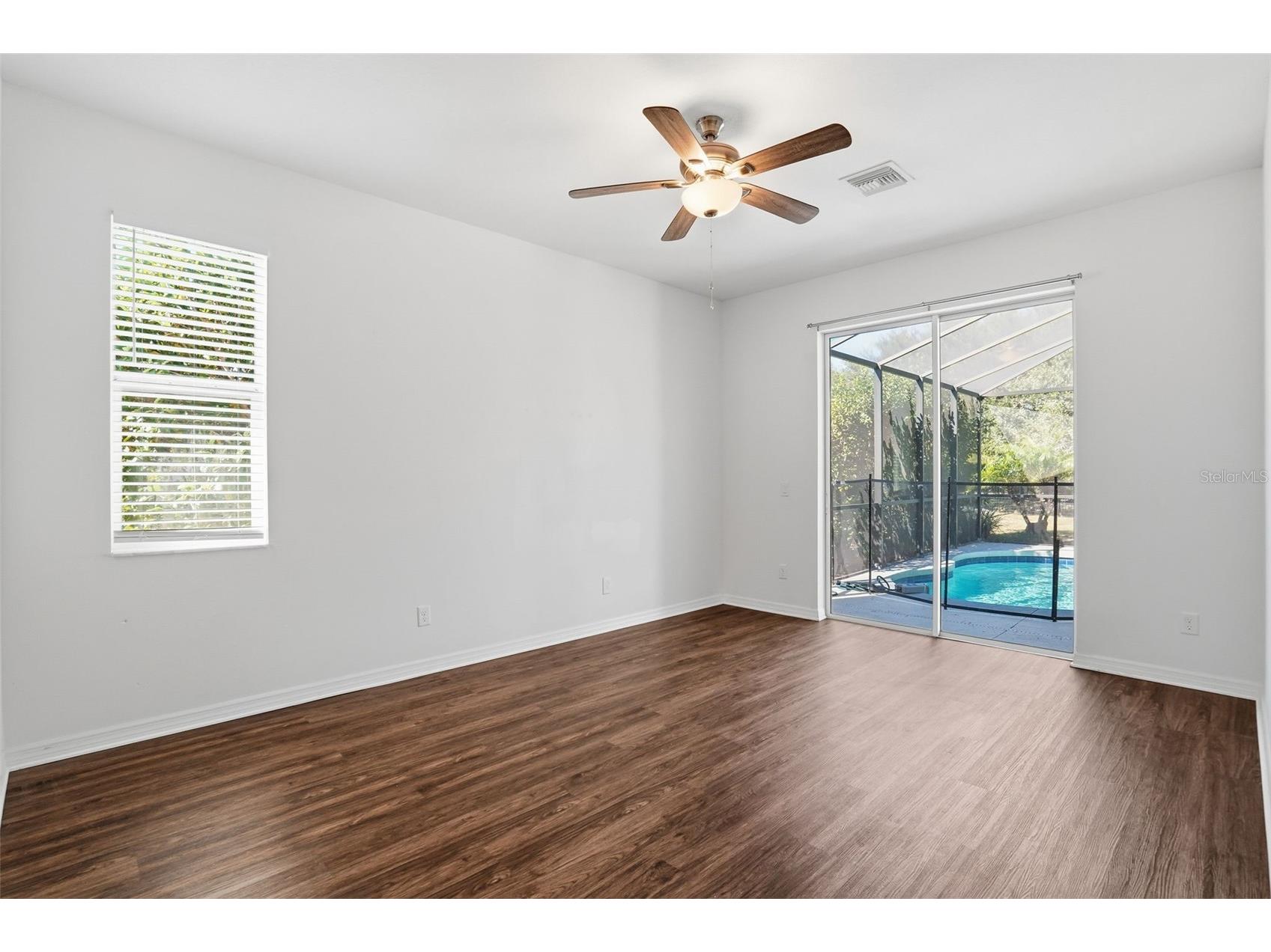 12823 24th Street Circle E Parrish FL 34219 O6378318 image16
