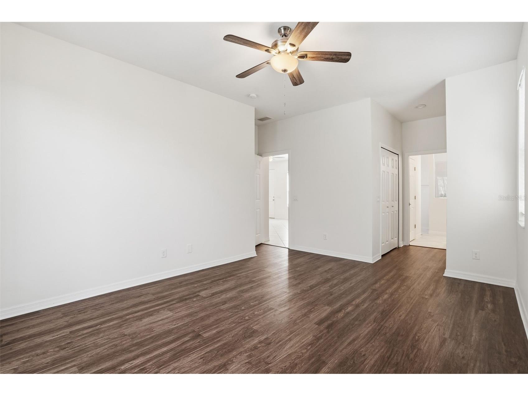 12823 24th Street Circle E Parrish FL 34219 O6378318 image17