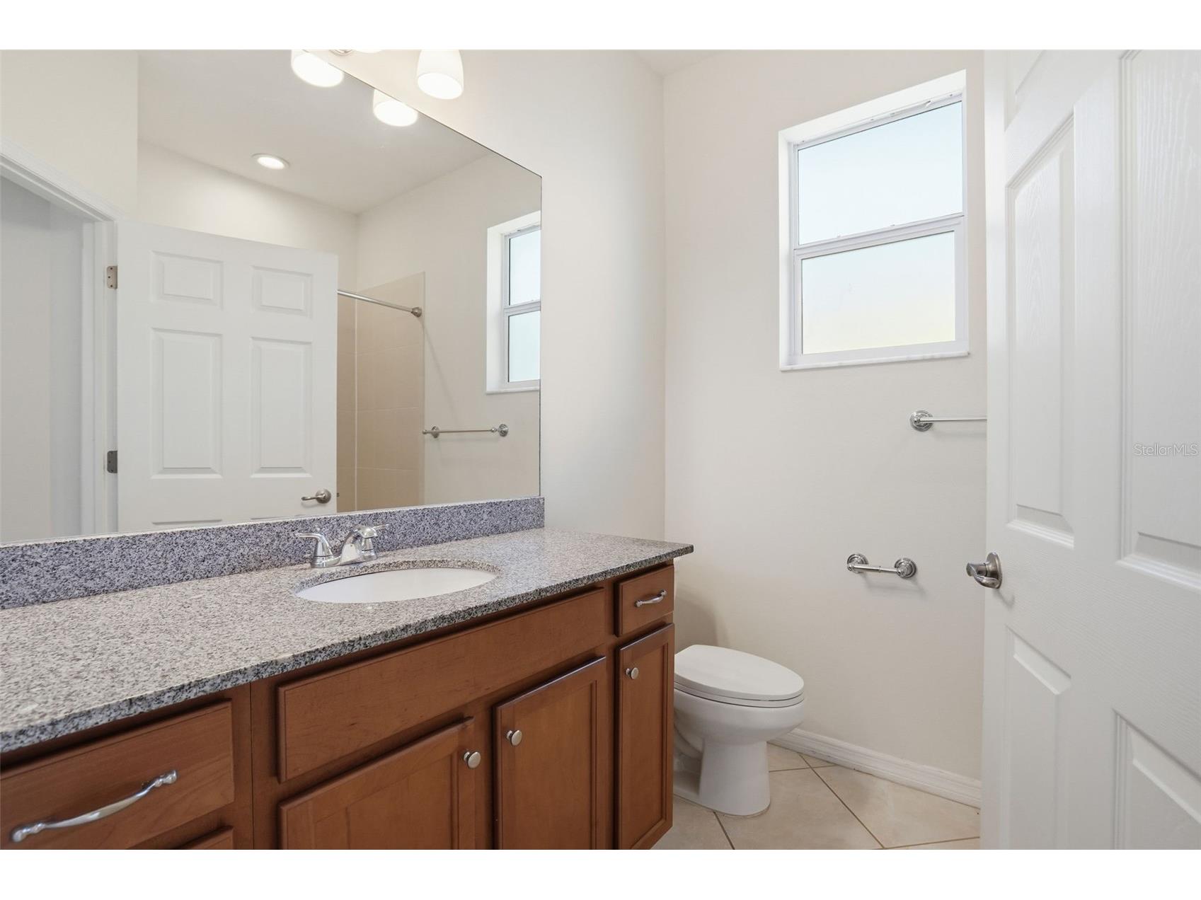 12823 24th Street Circle E Parrish FL 34219 O6378318 image18