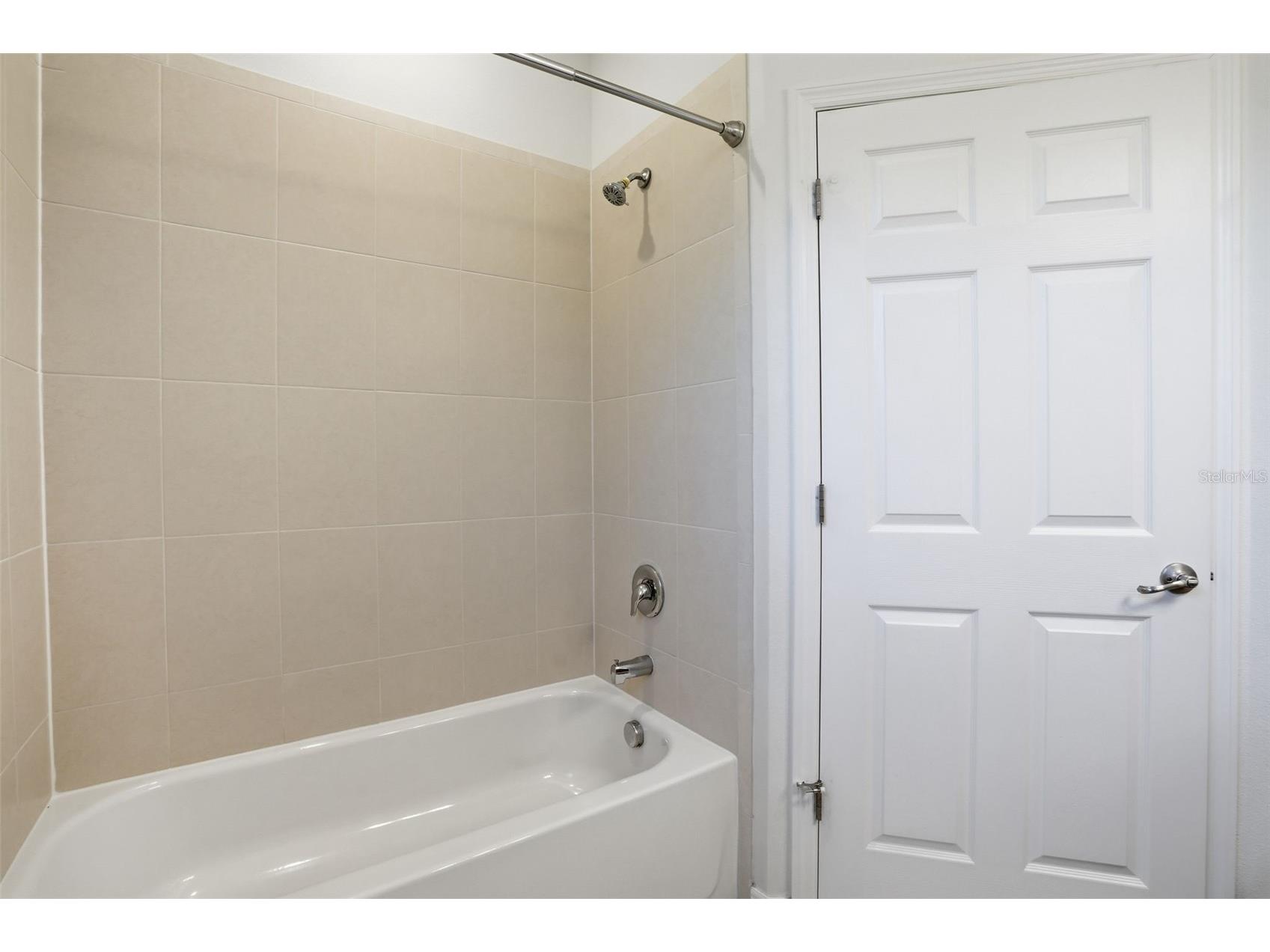 12823 24th Street Circle E Parrish FL 34219 O6378318 image19
