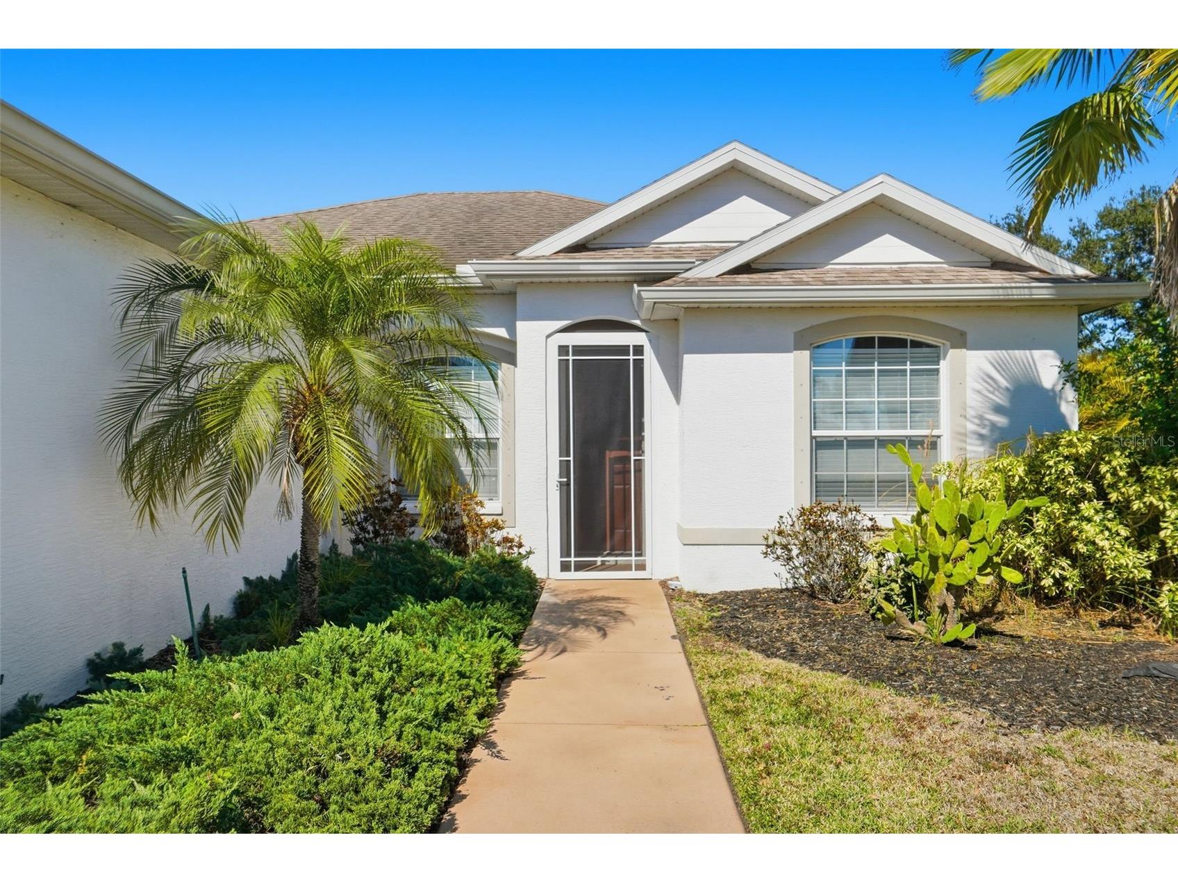 12823 24th Street Circle E Parrish FL 34219 O6378318 image2