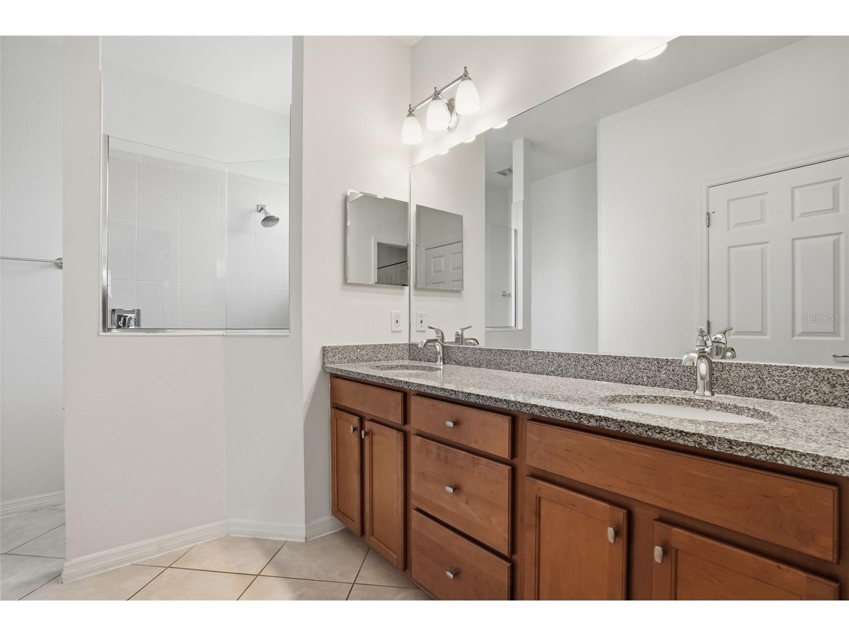 12823 24th Street Circle E Parrish FL 34219 O6378318 image20