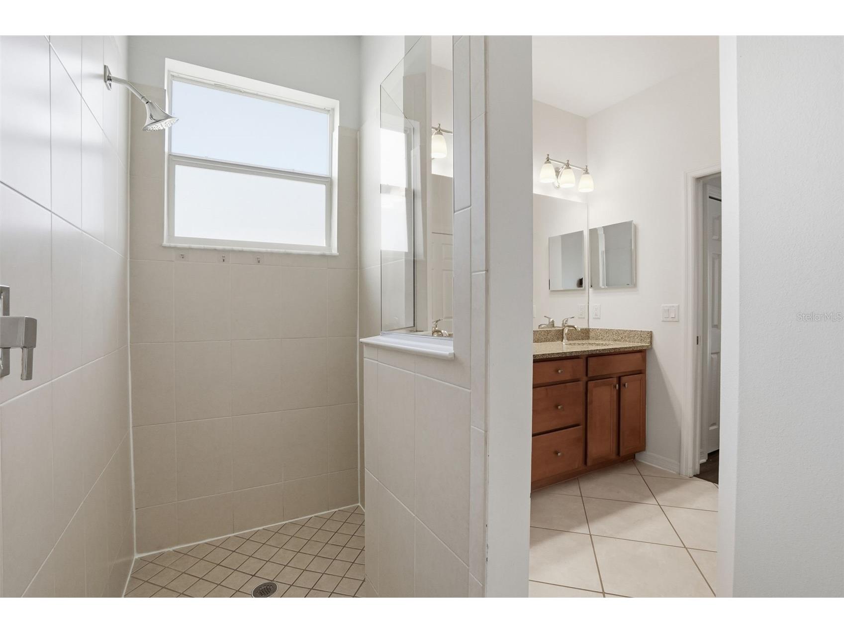 12823 24th Street Circle E Parrish FL 34219 O6378318 image21