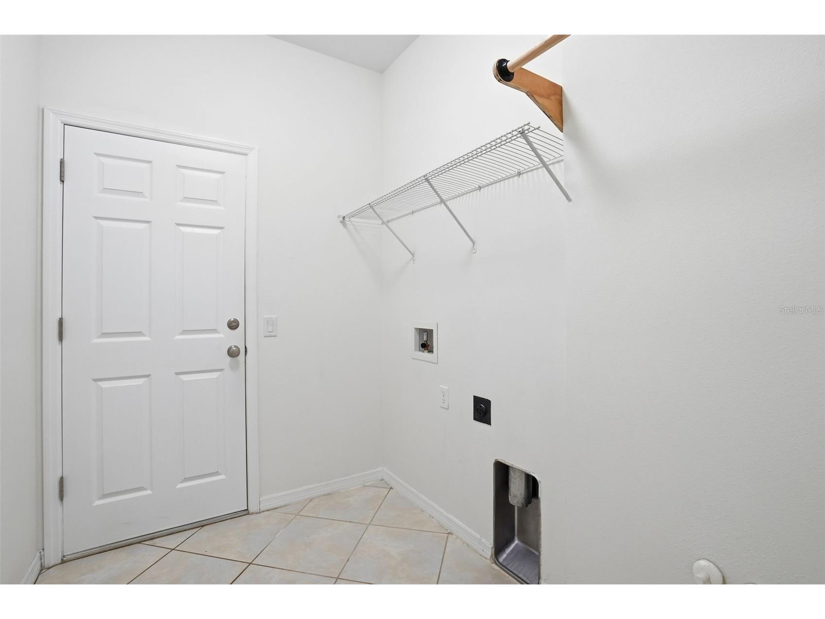 12823 24th Street Circle E Parrish FL 34219 O6378318 image22