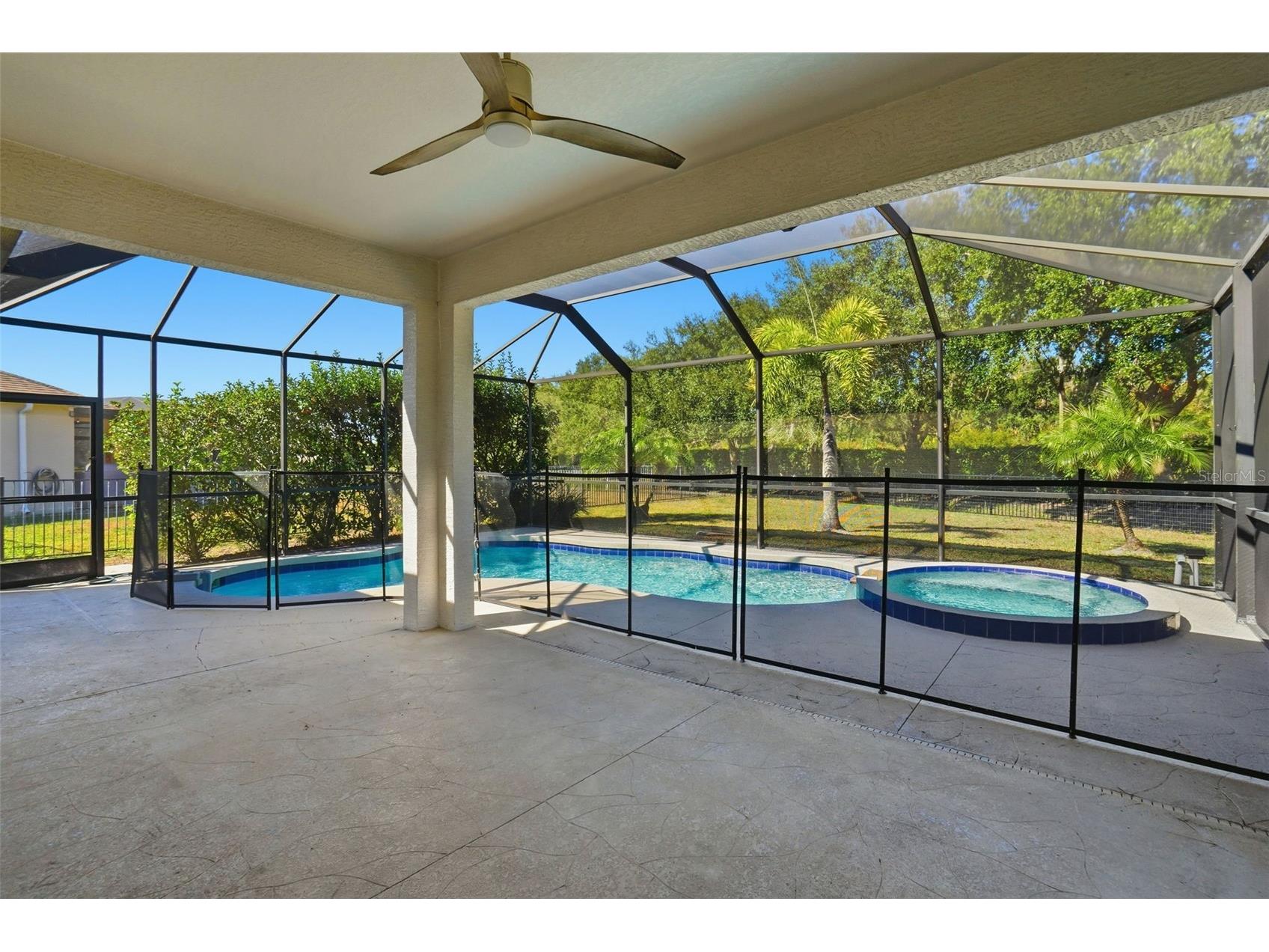 12823 24th Street Circle E Parrish FL 34219 O6378318 image23