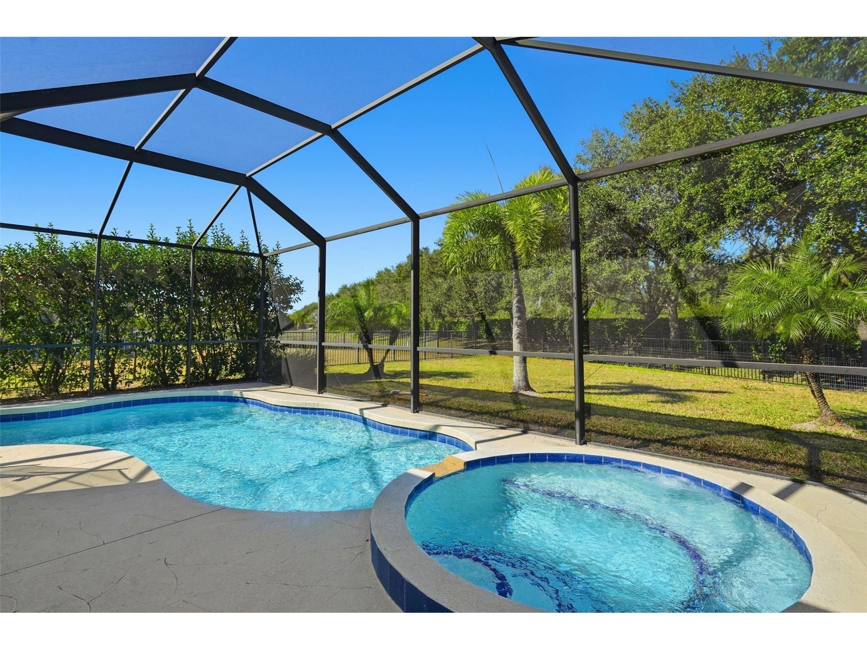 12823 24th Street Circle E Parrish FL 34219 O6378318 image24