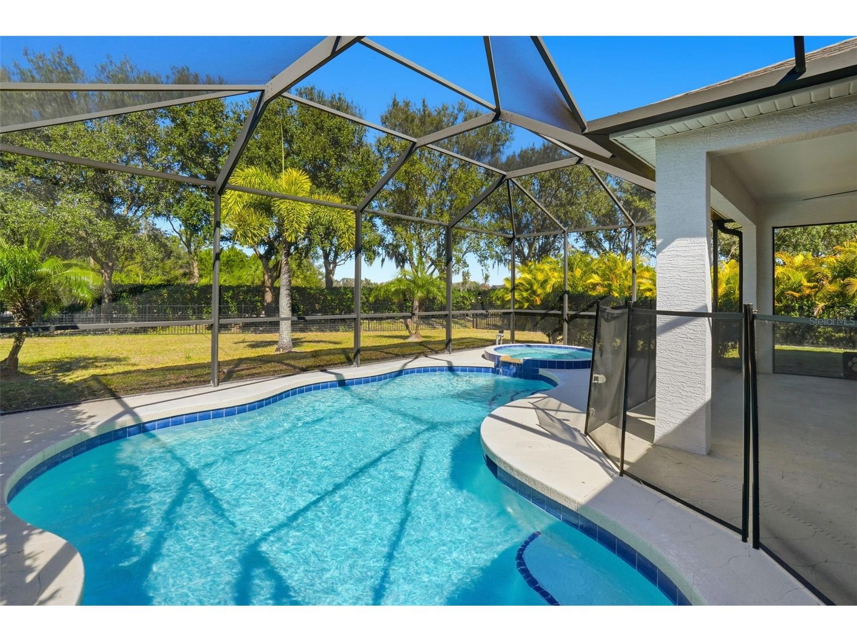 12823 24th Street Circle E Parrish FL 34219 O6378318 image25
