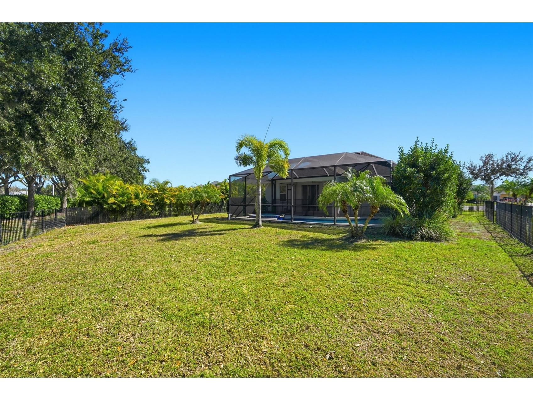 12823 24th Street Circle E Parrish FL 34219 O6378318 image26