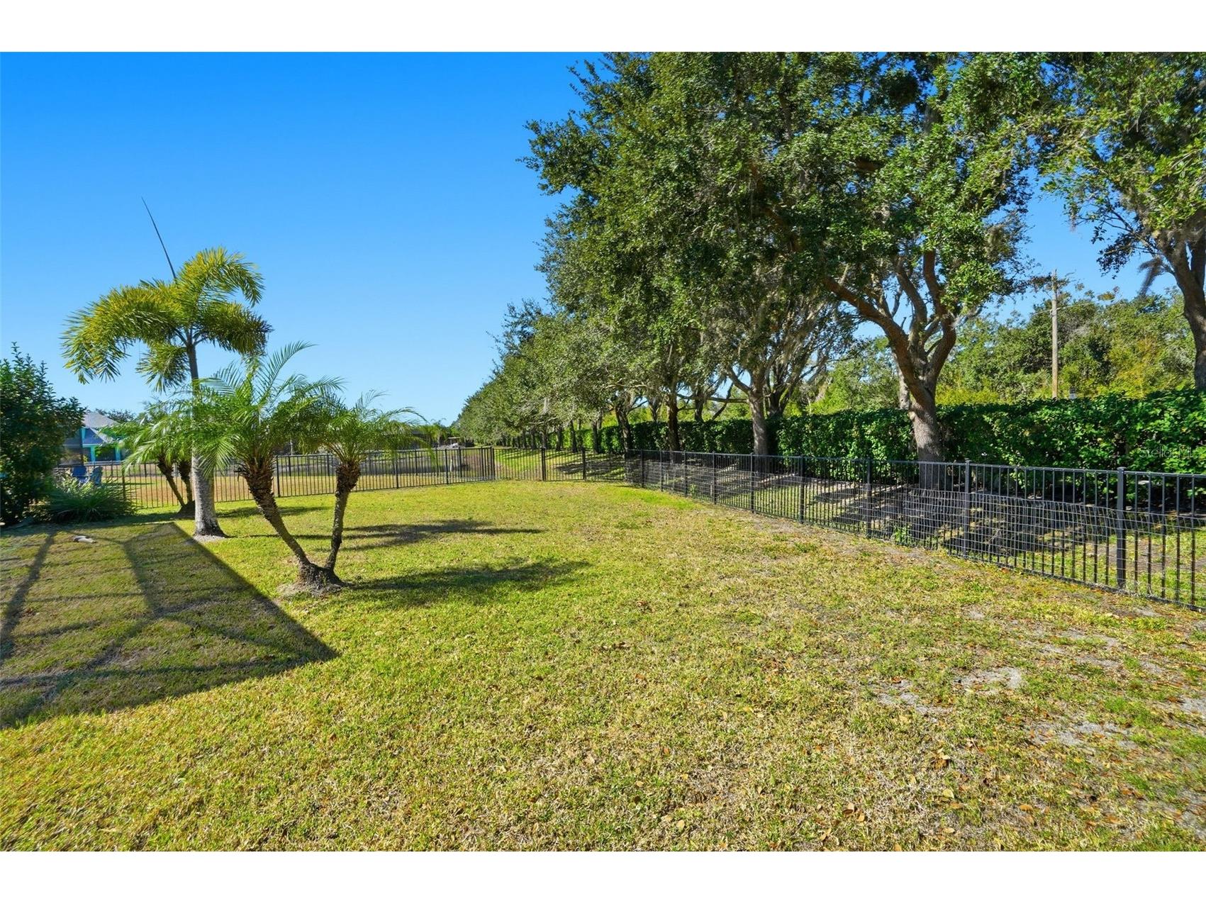 12823 24th Street Circle E Parrish FL 34219 O6378318 image27