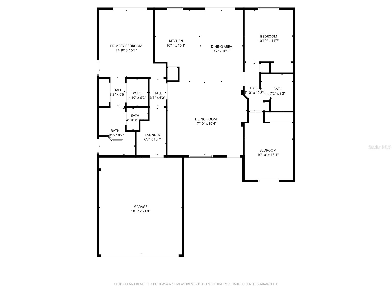 12823 24th Street Circle E Parrish FL 34219 O6378318 image28