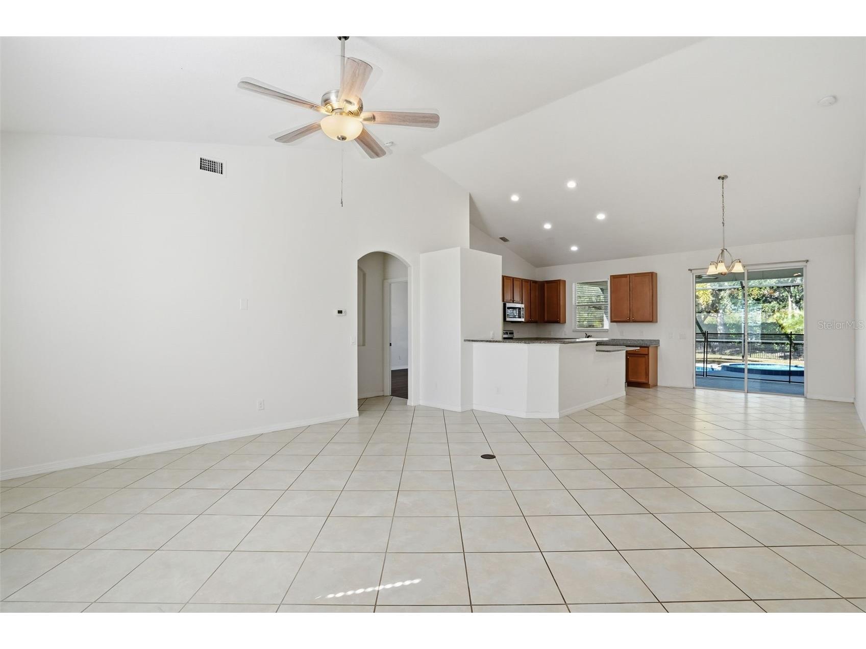 12823 24th Street Circle E Parrish FL 34219 O6378318 image3