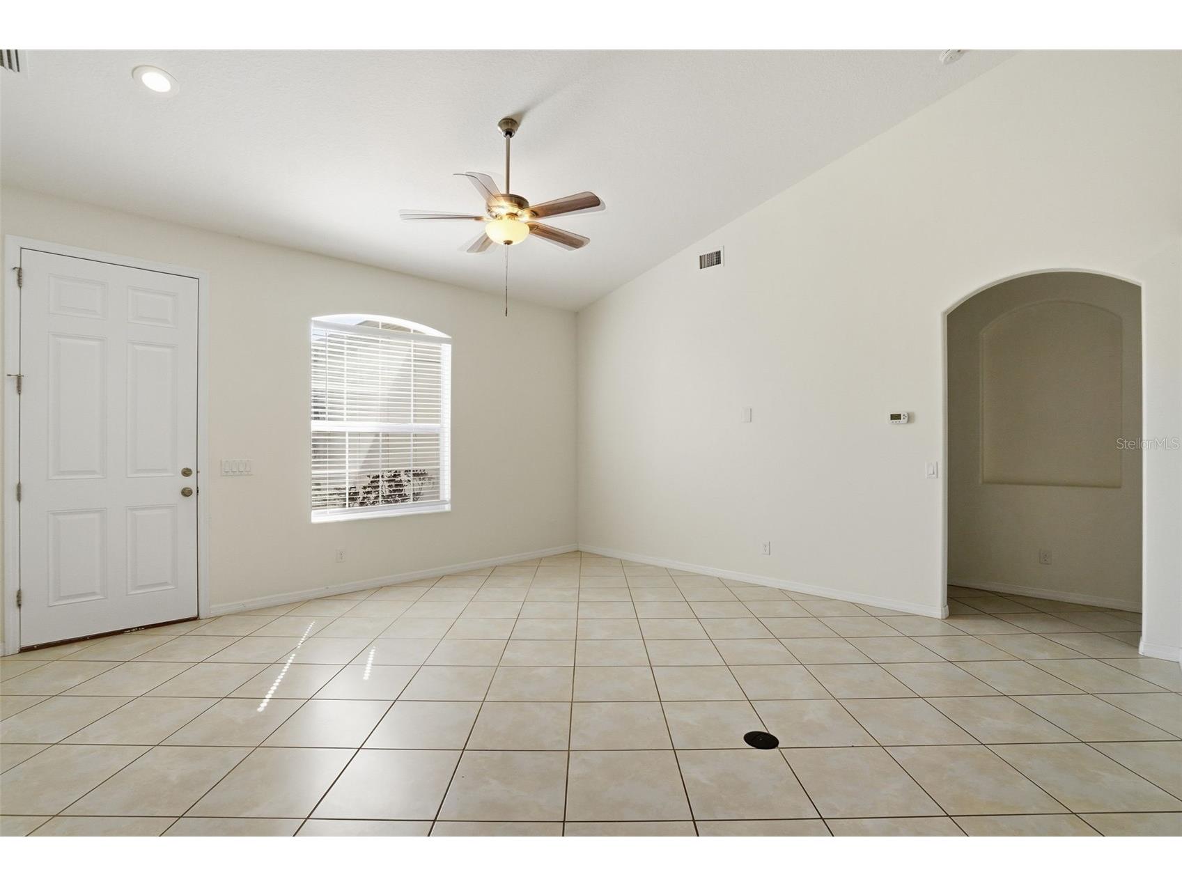12823 24th Street Circle E Parrish FL 34219 O6378318 image4