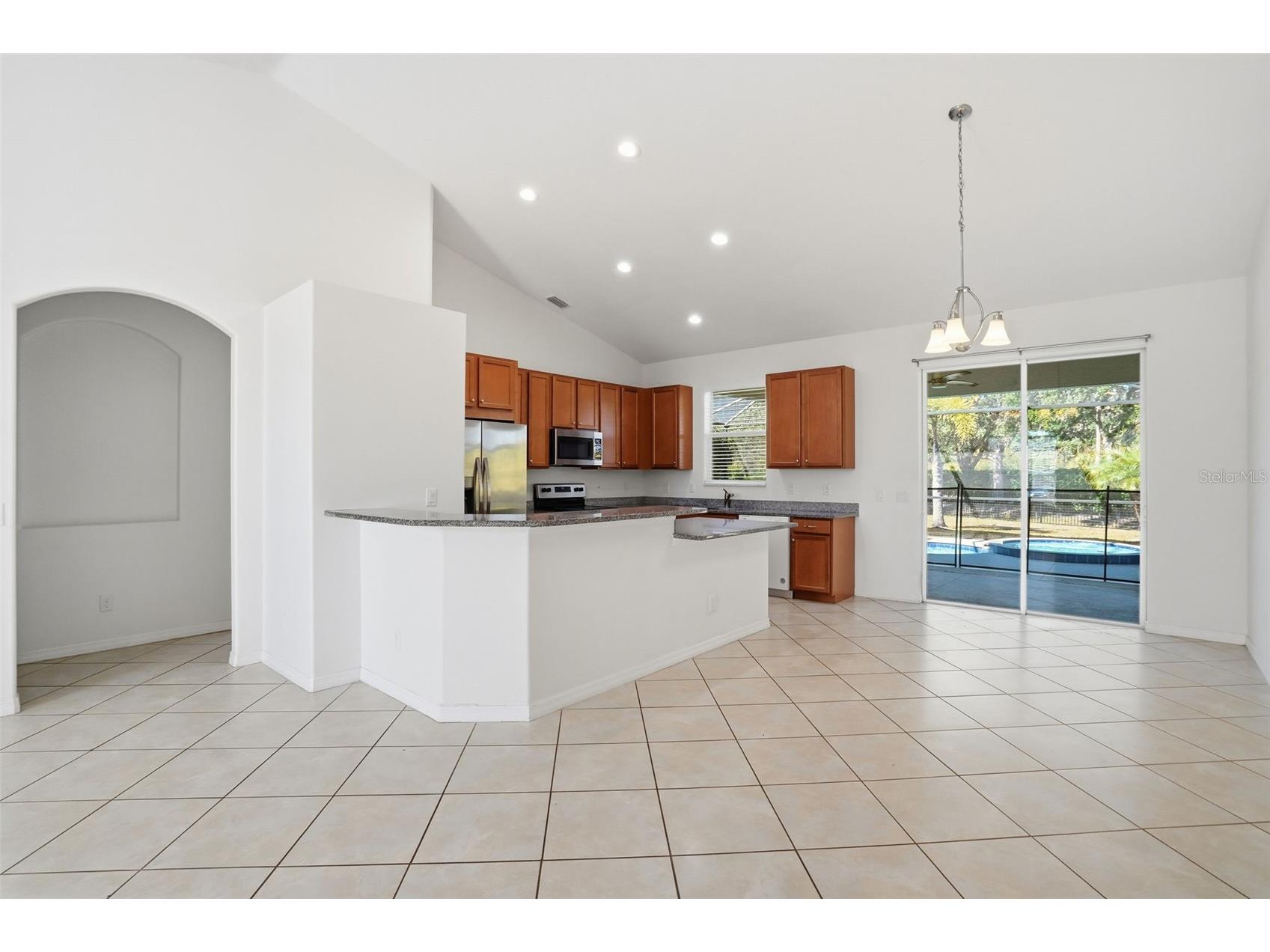 12823 24th Street Circle E Parrish FL 34219 O6378318 image5