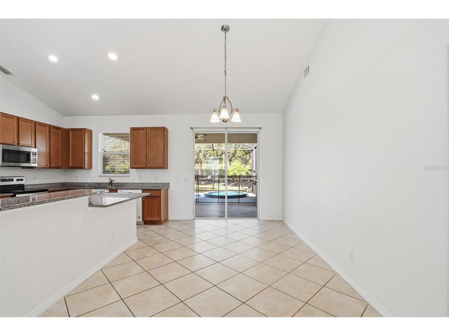 12823 24th Street Circle E Parrish FL 34219 O6378318 image6