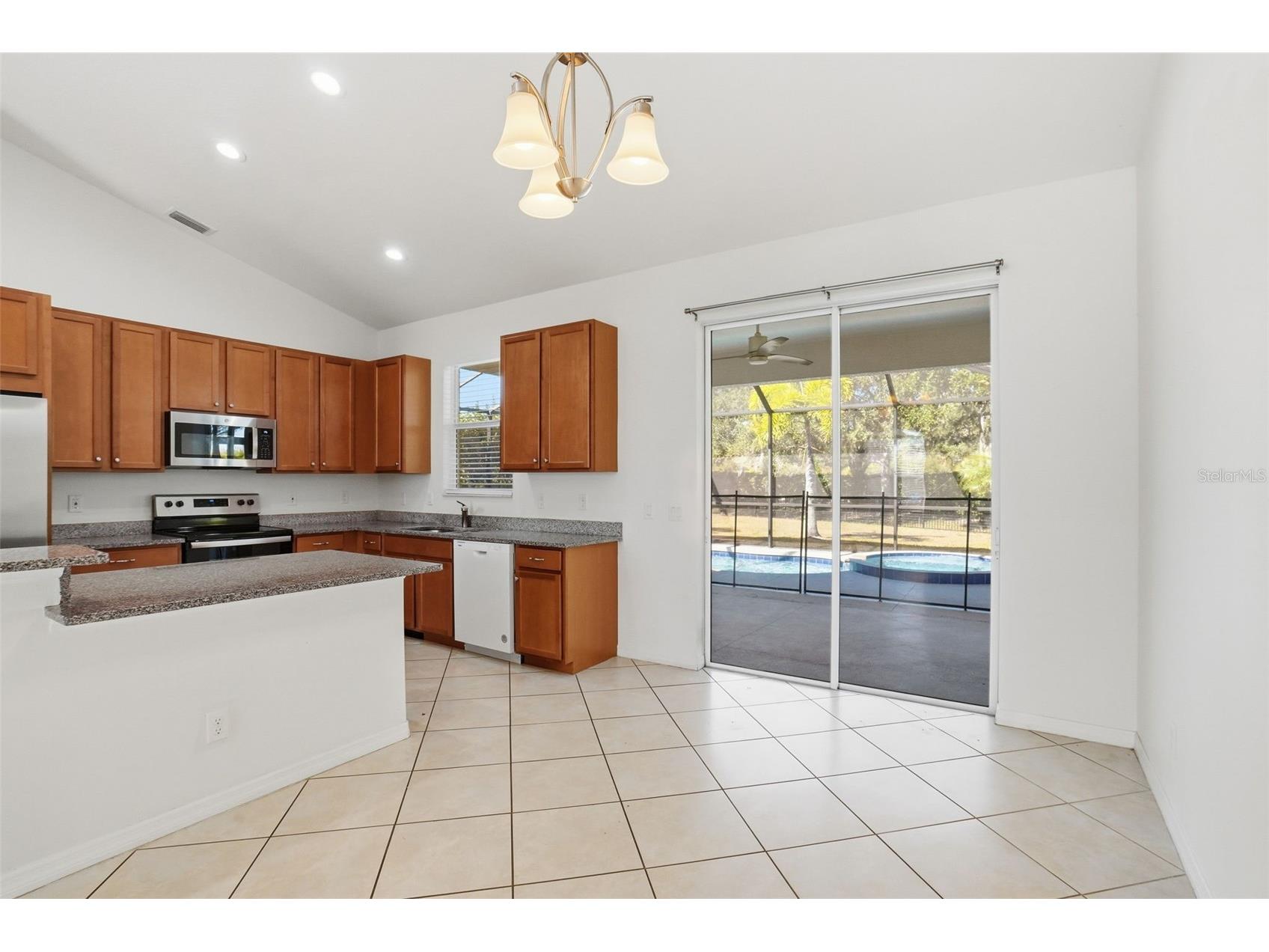 12823 24th Street Circle E Parrish FL 34219 O6378318 image7