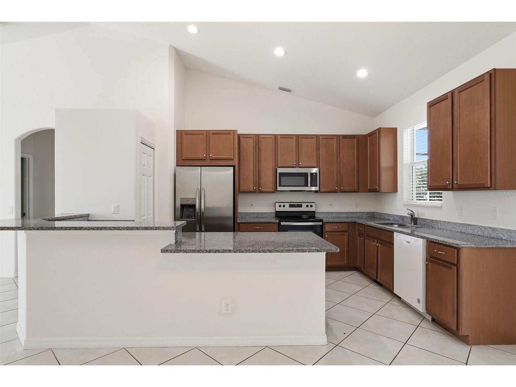 12823 24th Street Circle E Parrish FL 34219 O6378318 image8