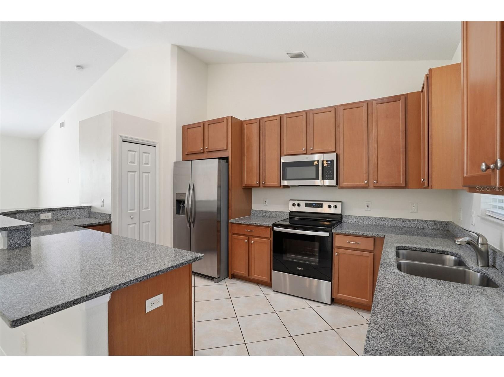 12823 24th Street Circle E Parrish FL 34219 O6378318 image9