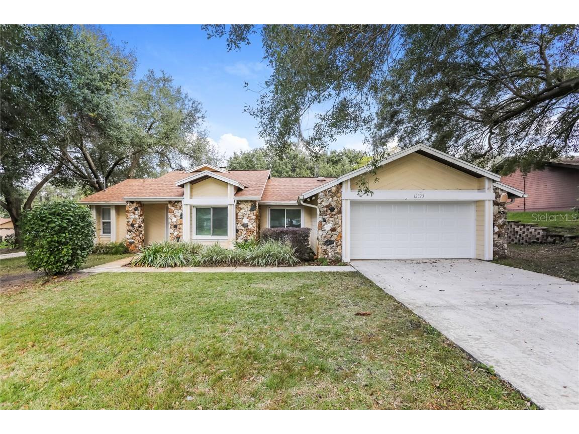 12823 Anderson Hill Road Clermont FL 34711 O6224528 image1