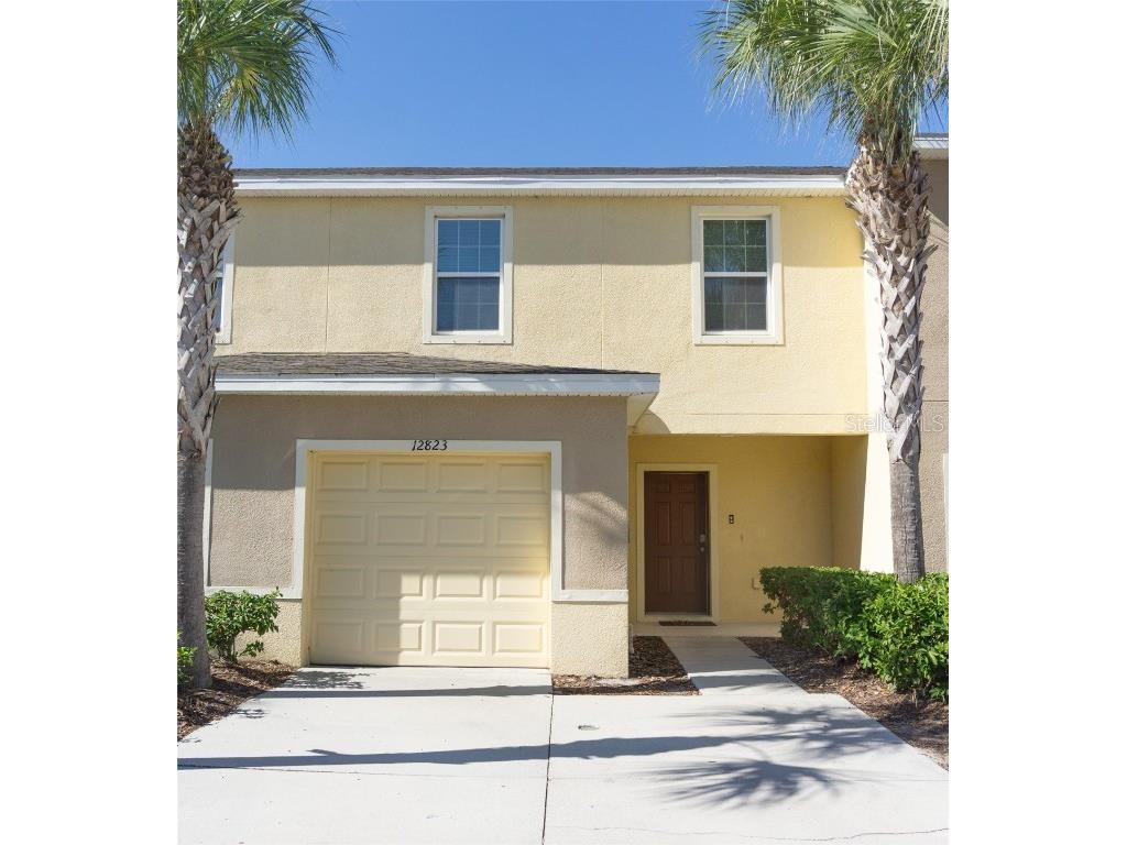 12823 Buffalo Run Drive Gibsonton FL 33534 TB8447053 image1