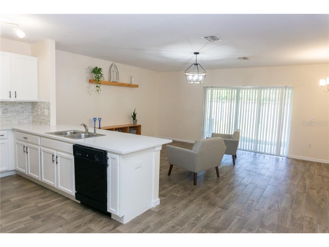 12823 Buffalo Run Drive Gibsonton FL 33534 TB8447053 image10