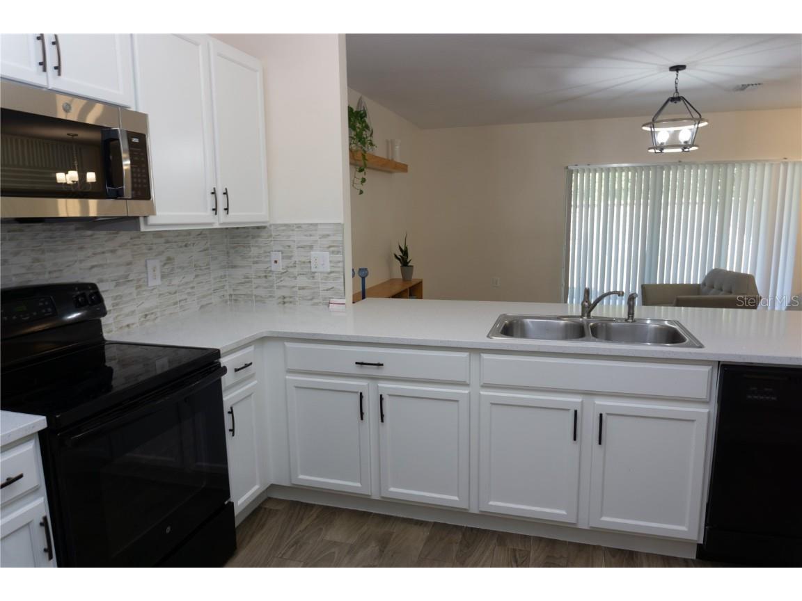 12823 Buffalo Run Drive Gibsonton FL 33534 TB8447053 image11