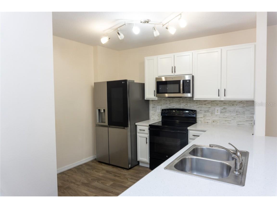 12823 Buffalo Run Drive Gibsonton FL 33534 TB8447053 image12