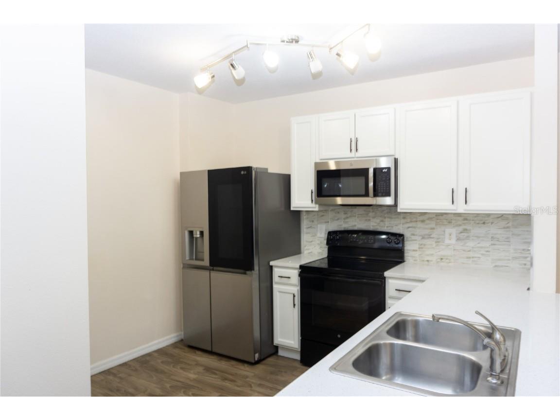 12823 Buffalo Run Drive Gibsonton FL 33534 TB8447053 image13