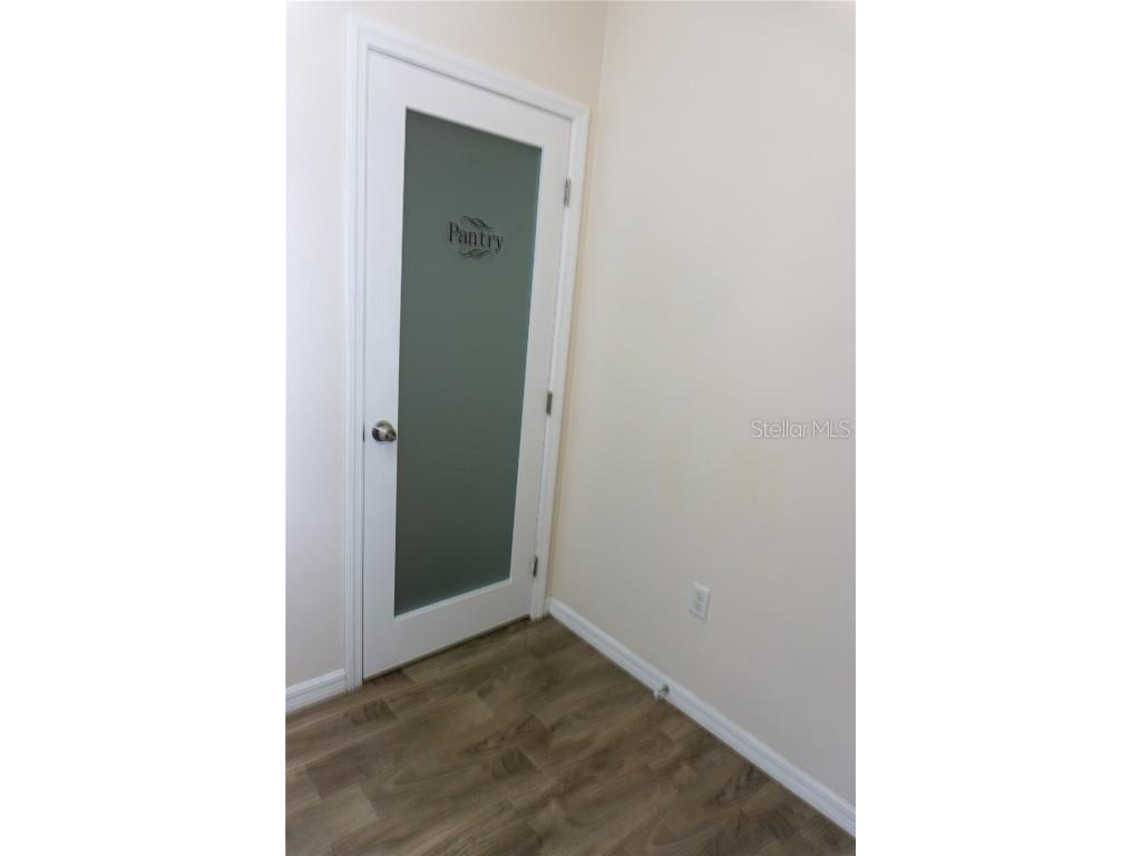 12823 Buffalo Run Drive Gibsonton FL 33534 TB8447053 image14