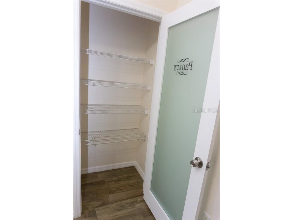 12823 Buffalo Run Drive Gibsonton FL 33534 TB8447053 image15