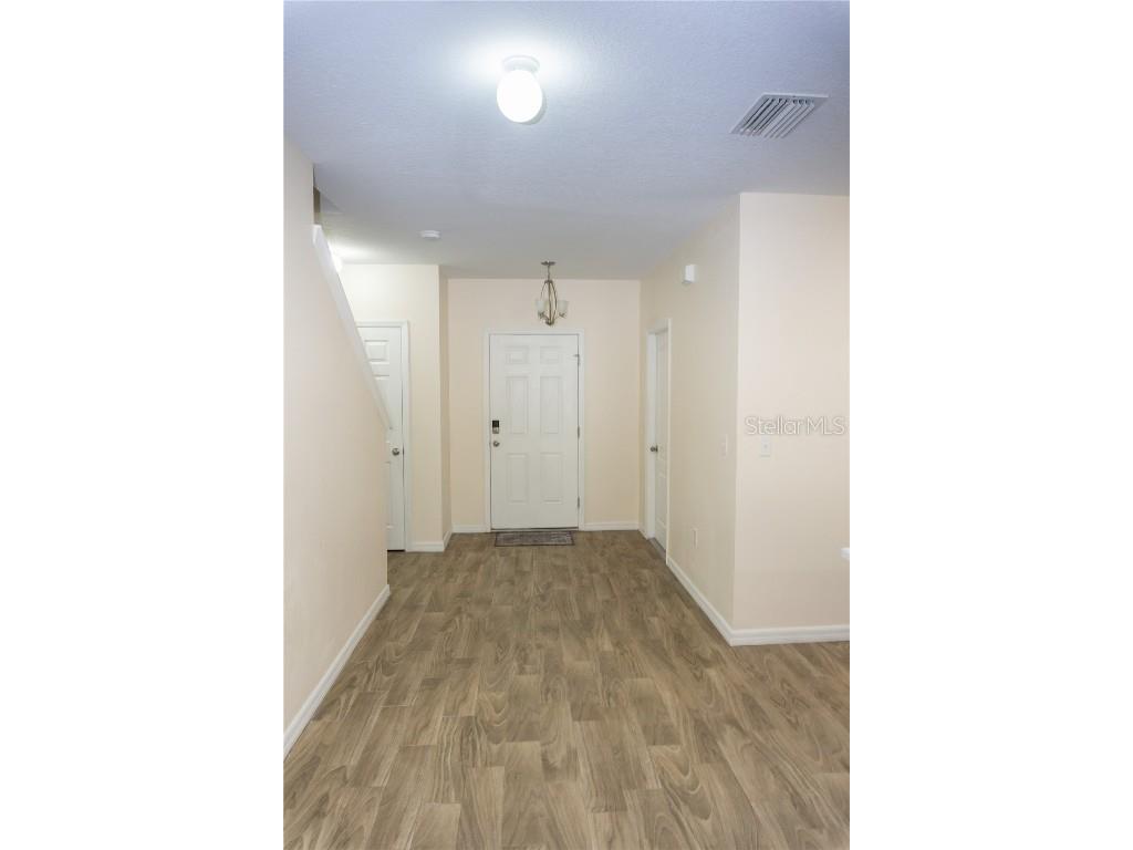 12823 Buffalo Run Drive Gibsonton FL 33534 TB8447053 image16