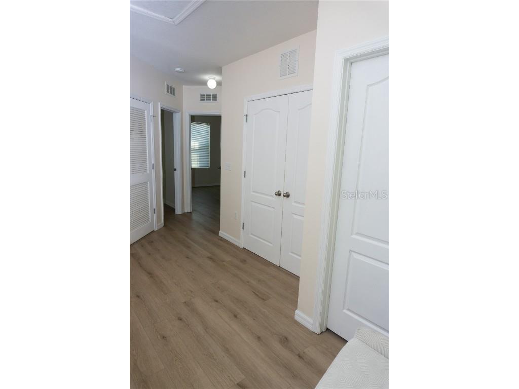 12823 Buffalo Run Drive Gibsonton FL 33534 TB8447053 image17