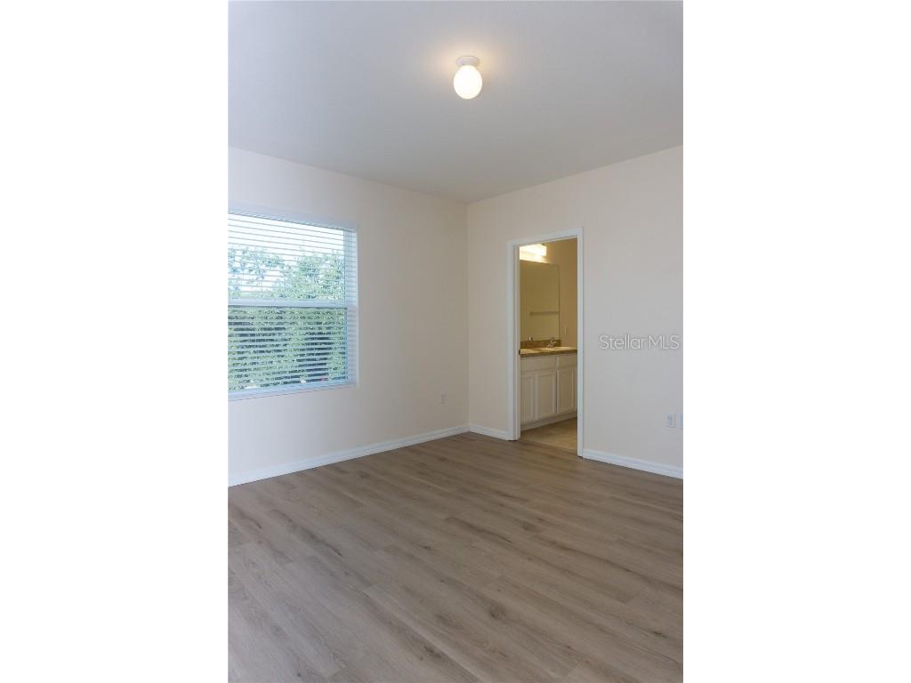 12823 Buffalo Run Drive Gibsonton FL 33534 TB8447053 image18