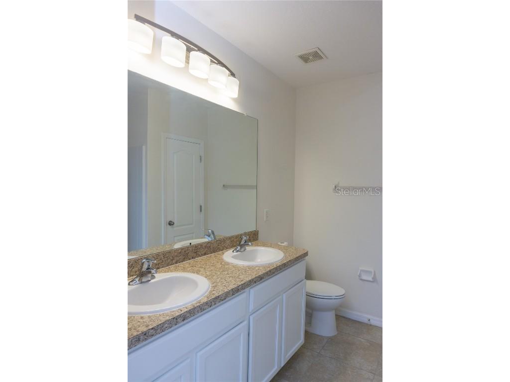 12823 Buffalo Run Drive Gibsonton FL 33534 TB8447053 image19