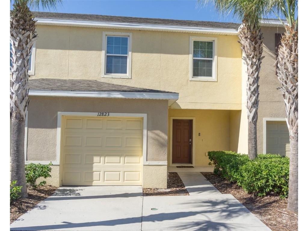 12823 Buffalo Run Drive Gibsonton FL 33534 TB8447053 image2