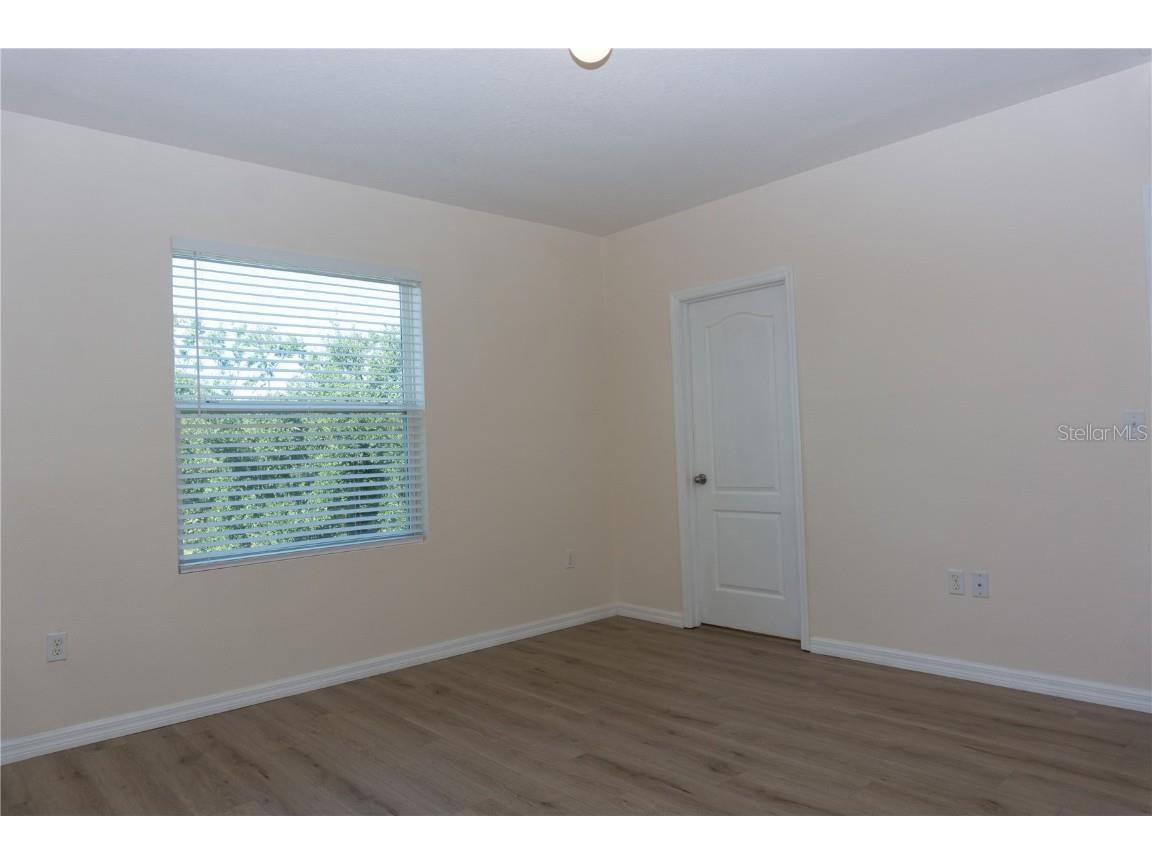 12823 Buffalo Run Drive Gibsonton FL 33534 TB8447053 image20