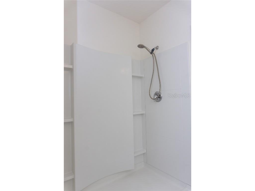 12823 Buffalo Run Drive Gibsonton FL 33534 TB8447053 image21