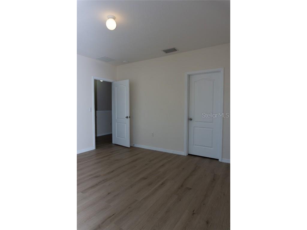 12823 Buffalo Run Drive Gibsonton FL 33534 TB8447053 image22