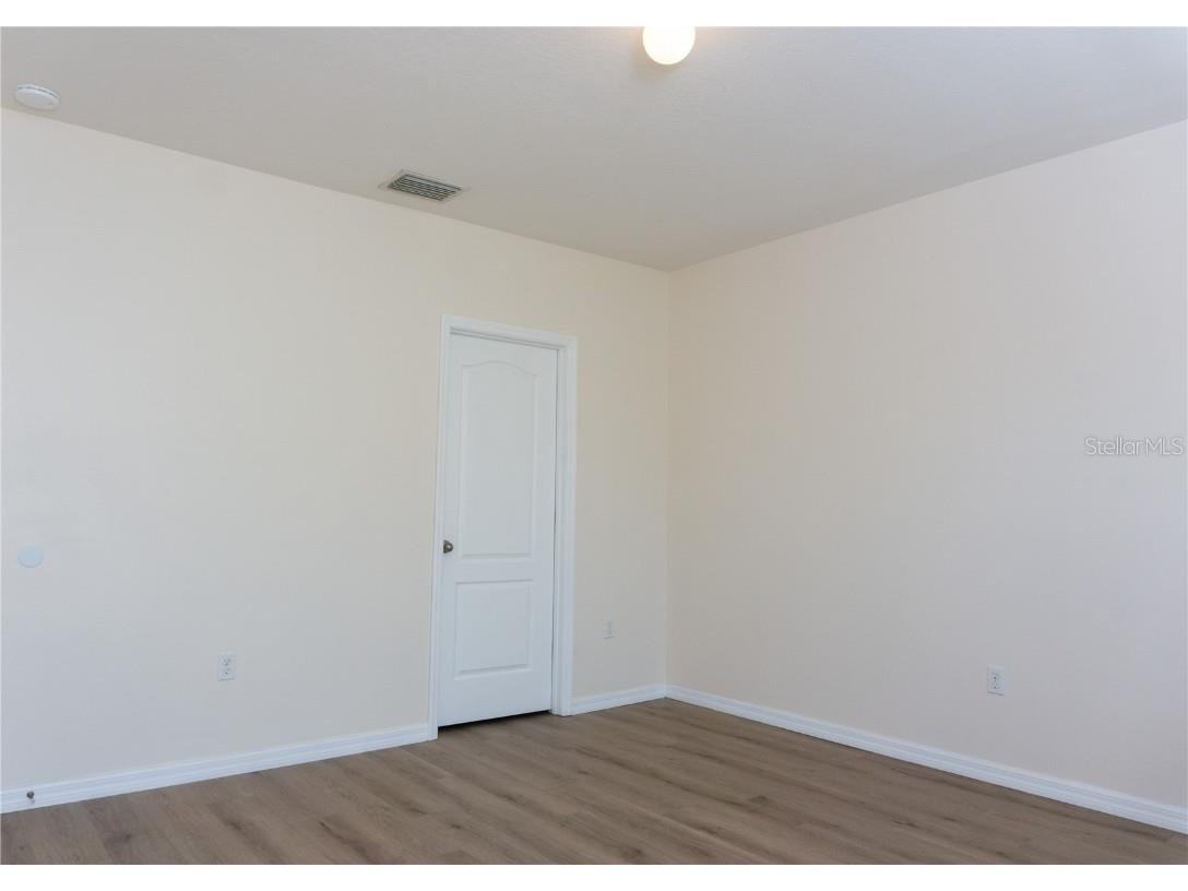 12823 Buffalo Run Drive Gibsonton FL 33534 TB8447053 image23