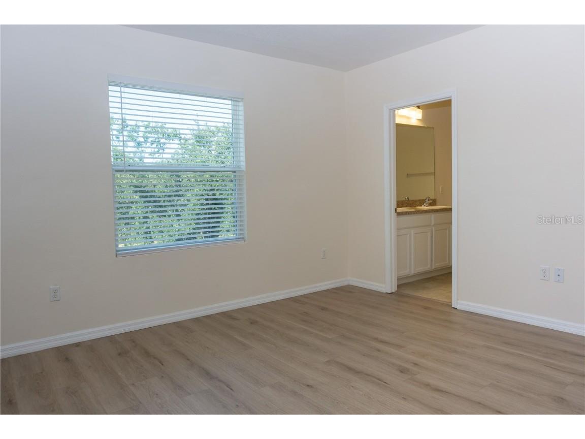 12823 Buffalo Run Drive Gibsonton FL 33534 TB8447053 image24