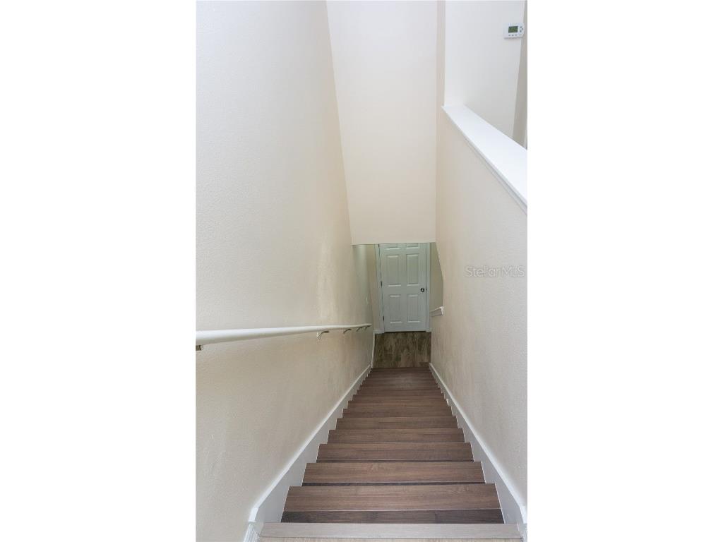 12823 Buffalo Run Drive Gibsonton FL 33534 TB8447053 image25