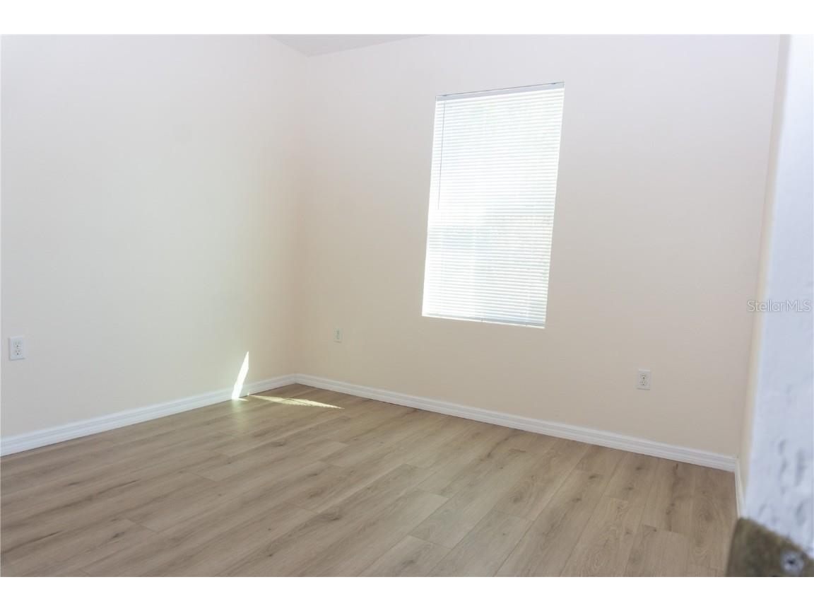 12823 Buffalo Run Drive Gibsonton FL 33534 TB8447053 image26