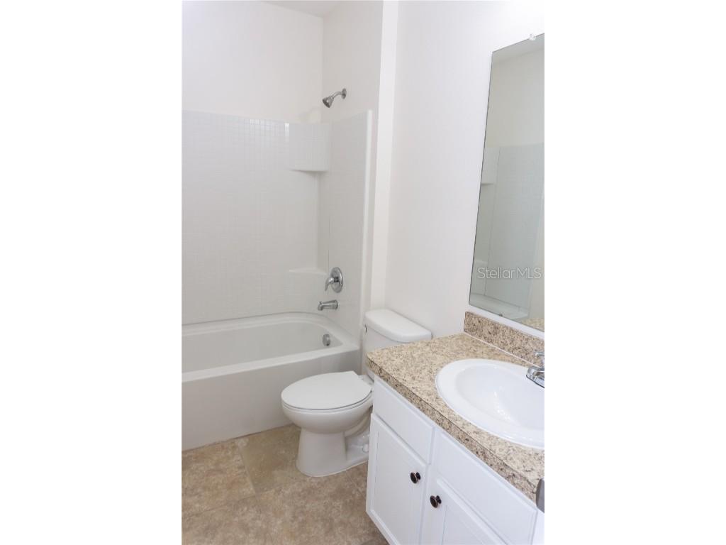 12823 Buffalo Run Drive Gibsonton FL 33534 TB8447053 image27