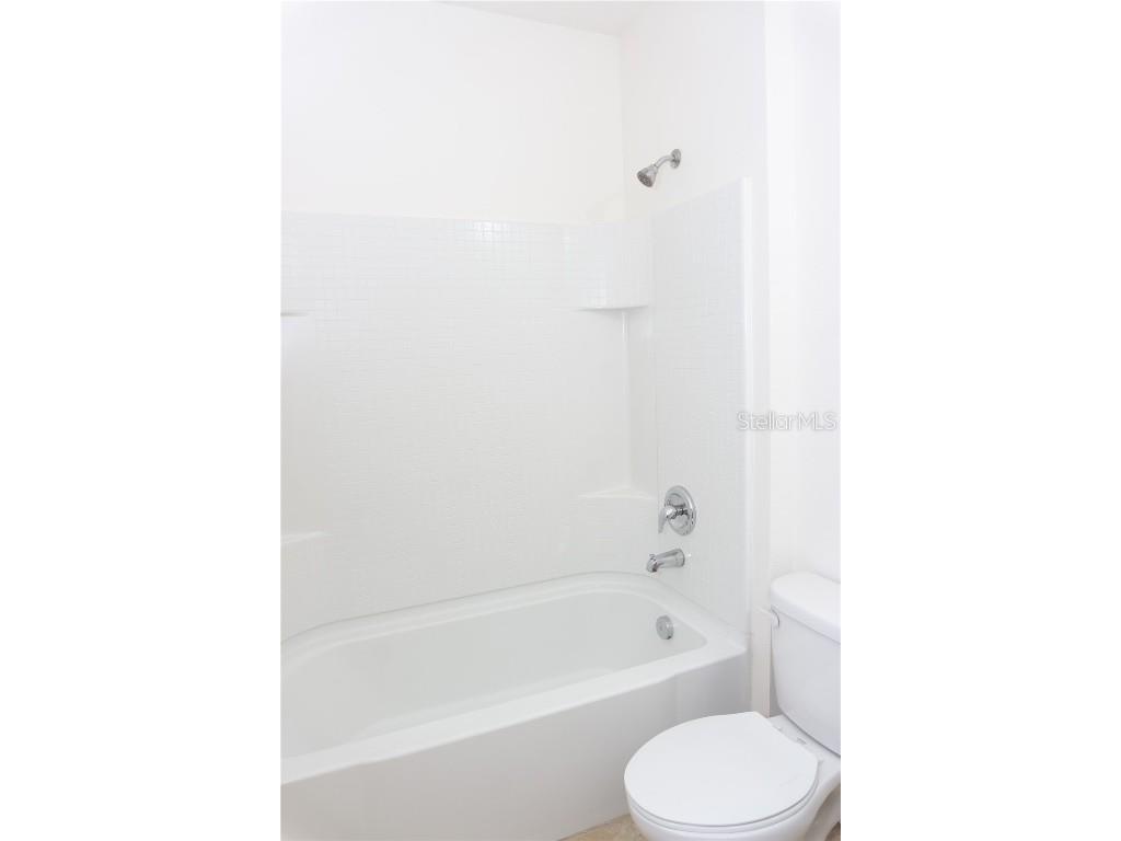 12823 Buffalo Run Drive Gibsonton FL 33534 TB8447053 image28